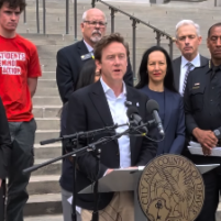 Denver-Mayor-DOJ-Lawsuit